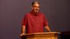 Psalm 1 with Rick Dominguez on Fathers Day
