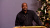 Exodus 2-3, Identity Crisis with Russell Burrell