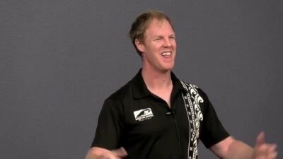 Update From Kagoshima With Rob Wunderlich