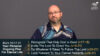 Pastor Jerry Simmons teaching Mark 10:17-31, Your Personal Ongoing Plan For Eternal Life