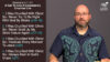 Pastor Jerry Simmons teaching Galatians 2:11-21, A Call To Live A Consistently Crucified Life