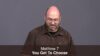 Pastor Jerry Simmons teaching Matthew 7, You Get To Choose